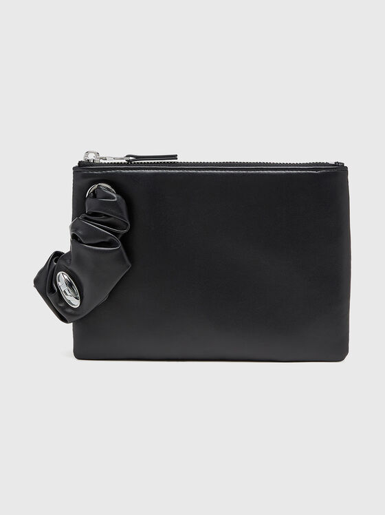 Портмоне GRAB-D 2.0 GRAB-D - 1