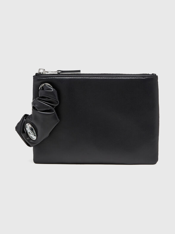 GRAB-D 2.0 GRAB-D wallet - 1