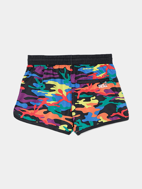 Swim shorts - 2