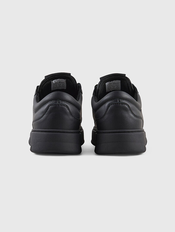 EHRAN sports shoes - 3