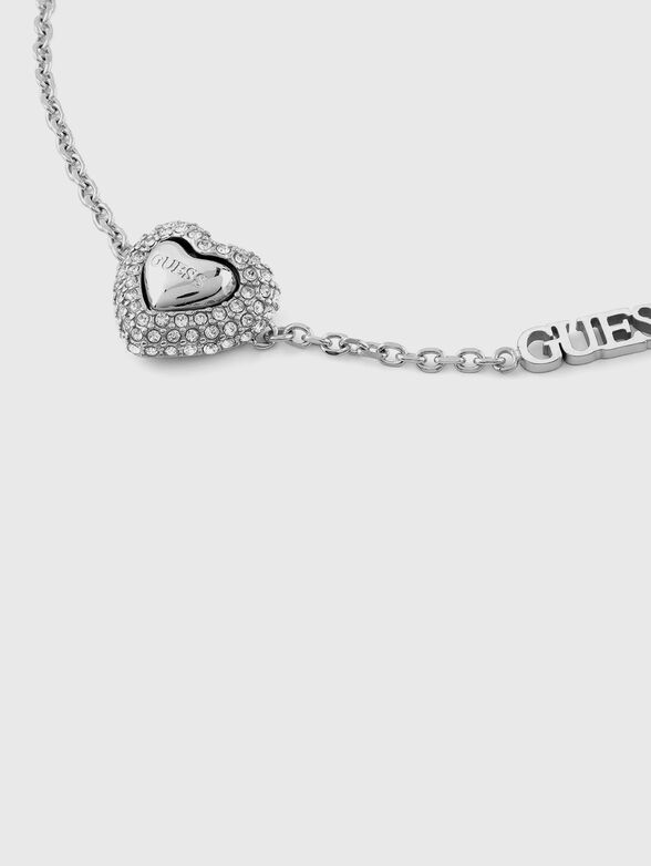 BELOVED bracelet - 2