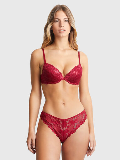 PRIMULA COLOR bikini - 5