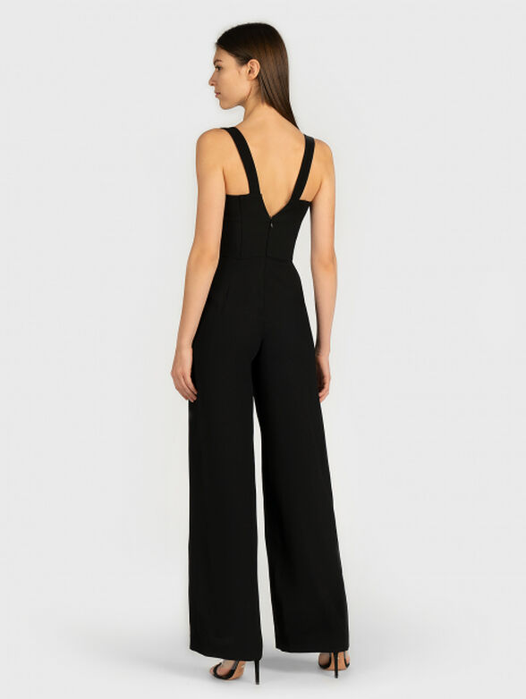 MIRA Jumpsuit - 4