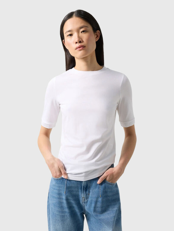 ALEXI T-shirt - 2