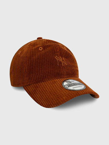CORD 9TWENTY NEYYAN cap - 3