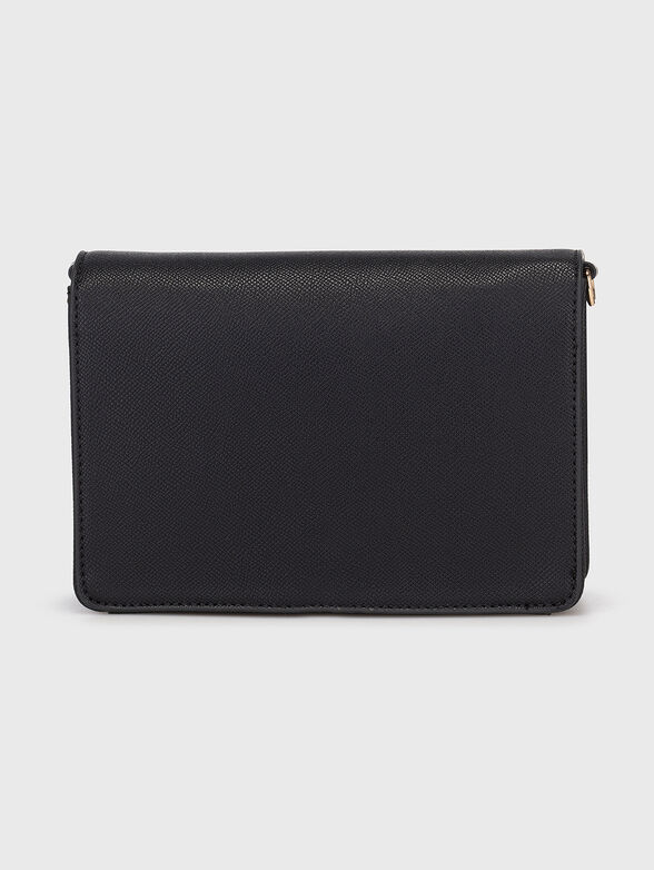 Black bag with chain - 3