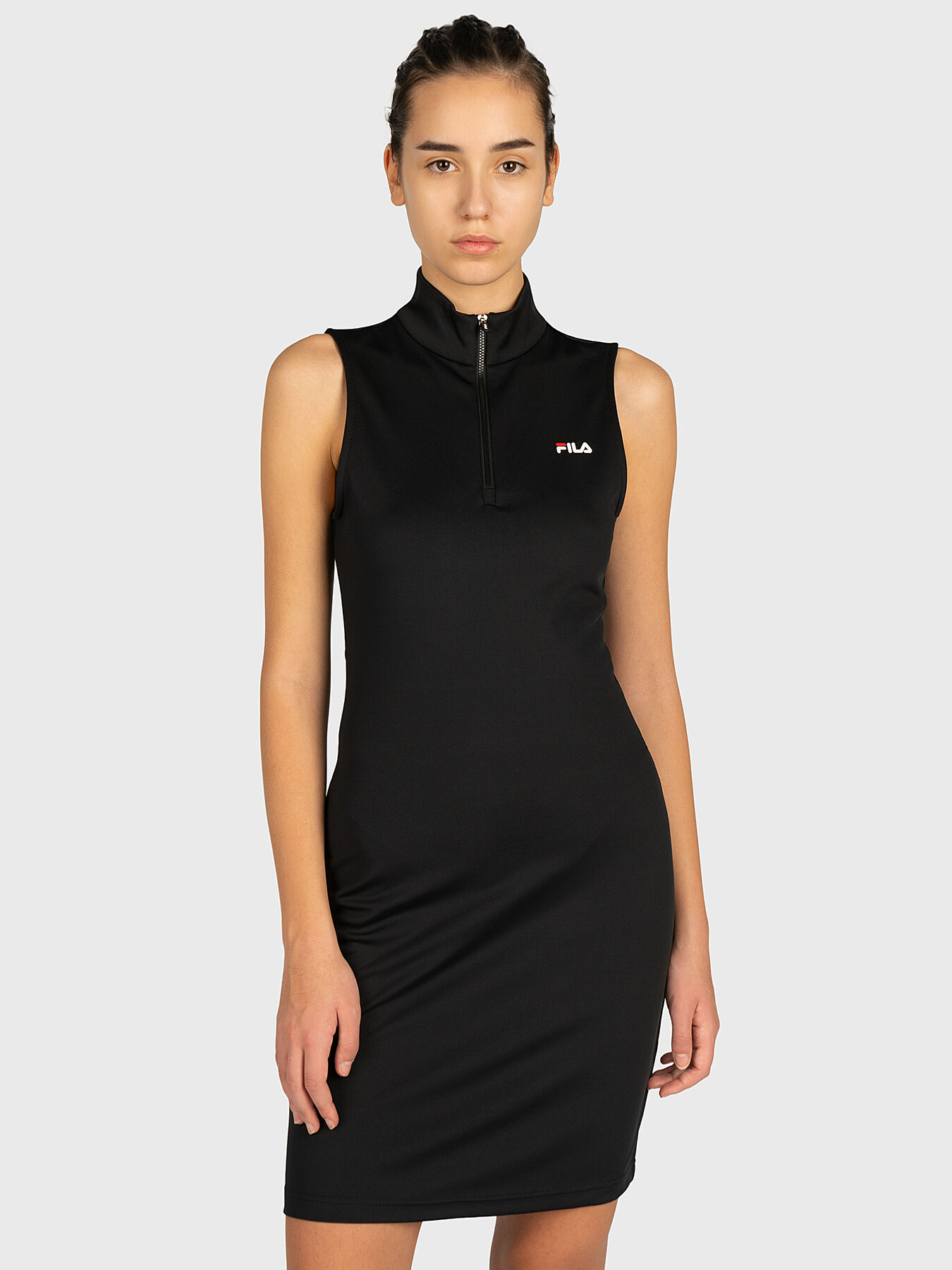 Dresses Prices and Quality Top Brands Globalbrandsstore