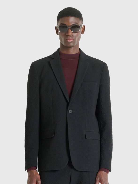 CORA blazer - 1