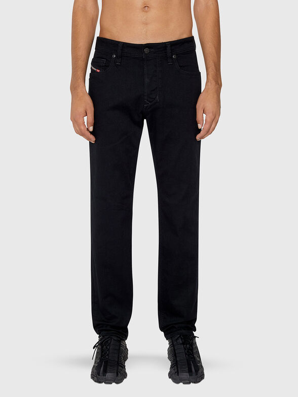 1986 LARKEE-BEEX L.30 jeans - 1