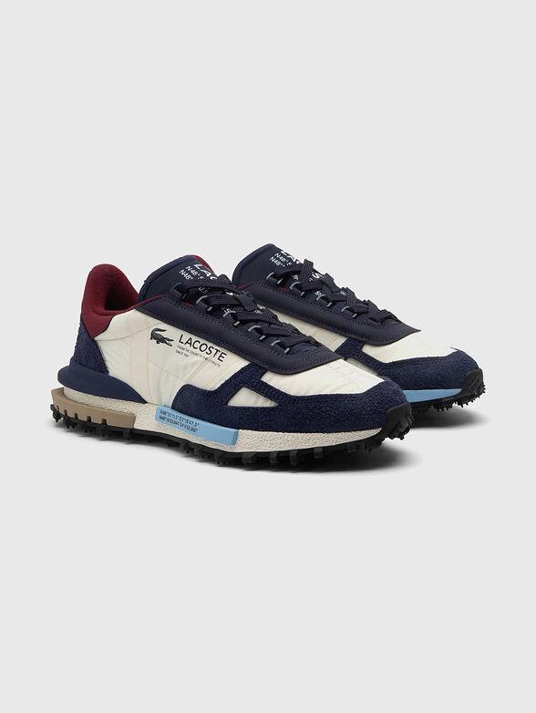 ELITE ACTIVE sneakers - 2