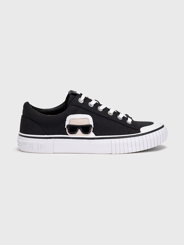 KAMPUS II Sneakers - 1