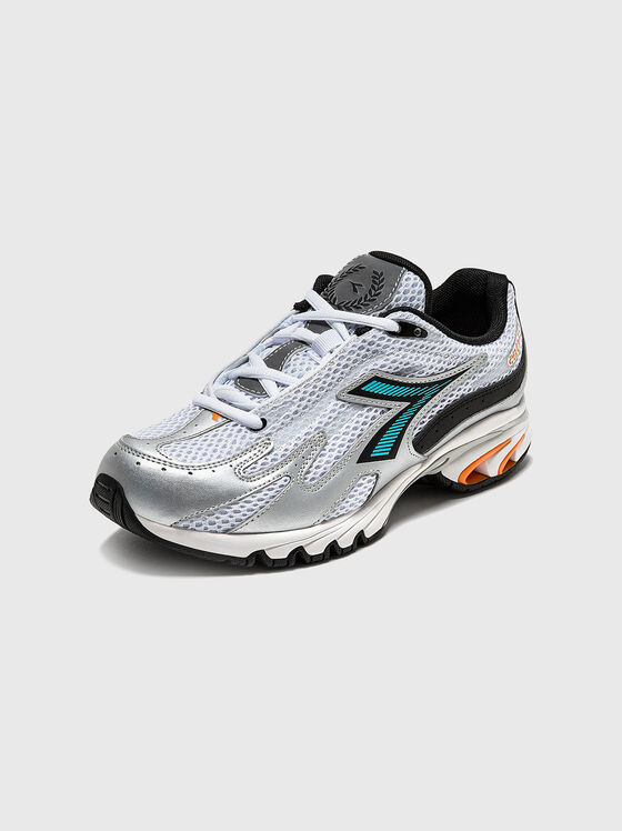 MYTHOS PROPULSION 280 sports shoes - 2