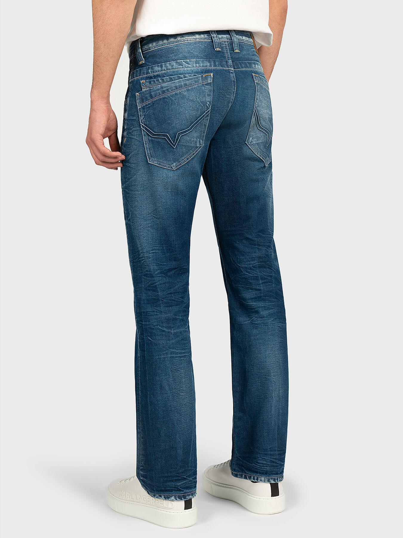 Pepe jeans official website sale