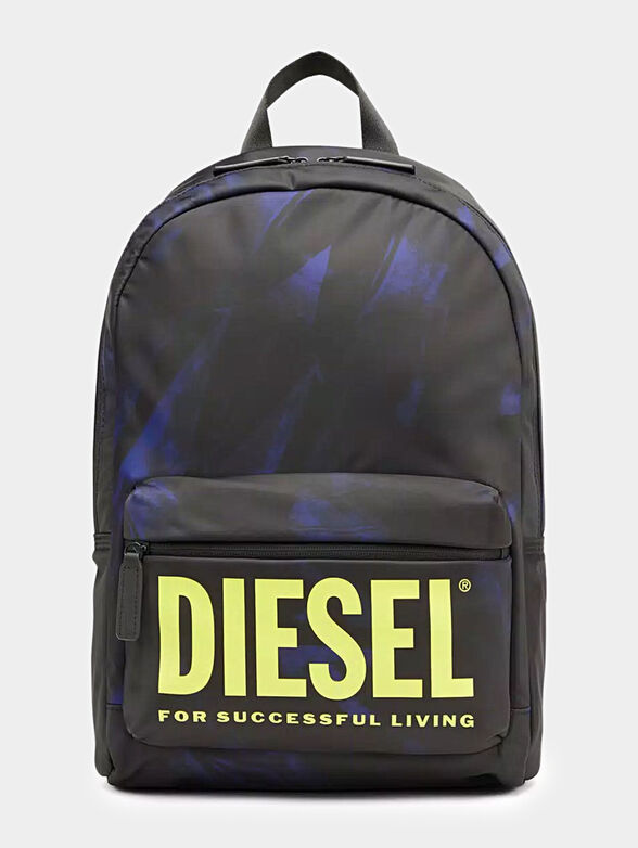 BACKBOLD B unisex backpack - 1