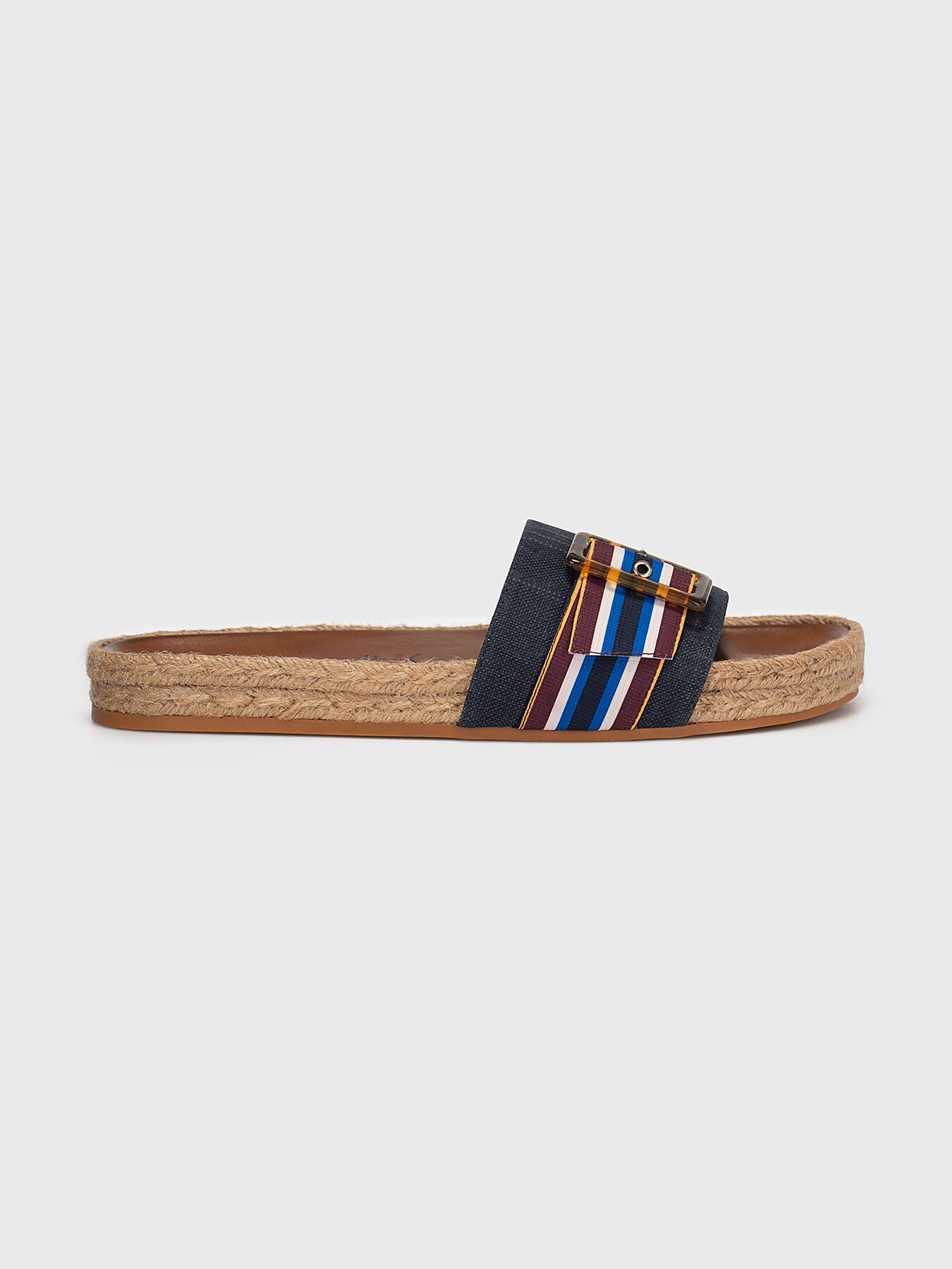 Wrangler slippers online