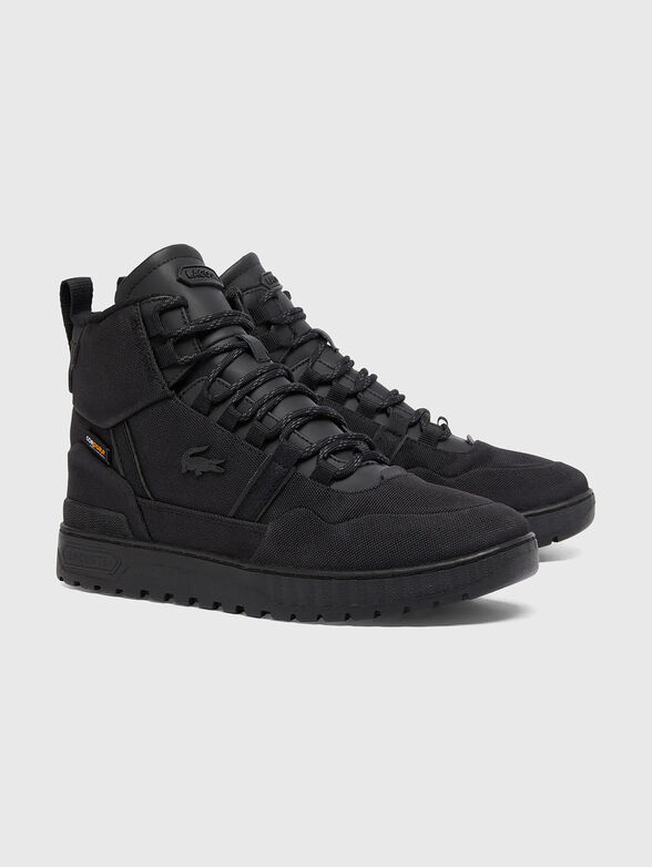 T-CLIP sport shoes - 2