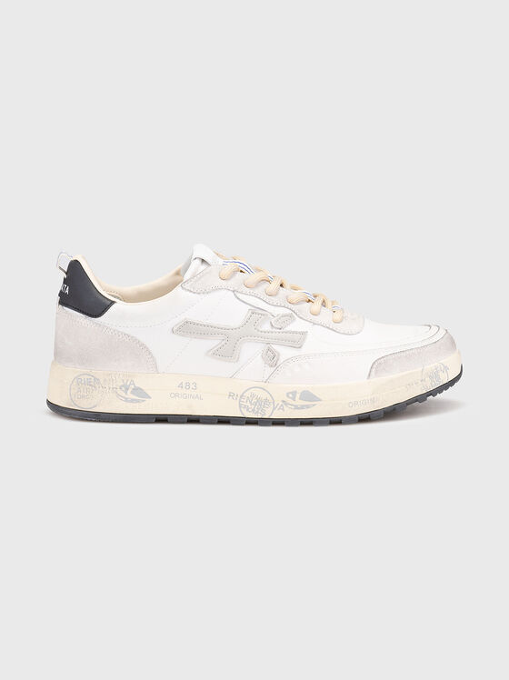 NOUS sneakers - 1