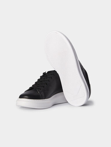 Sports shoes KAPRI Maison - 5