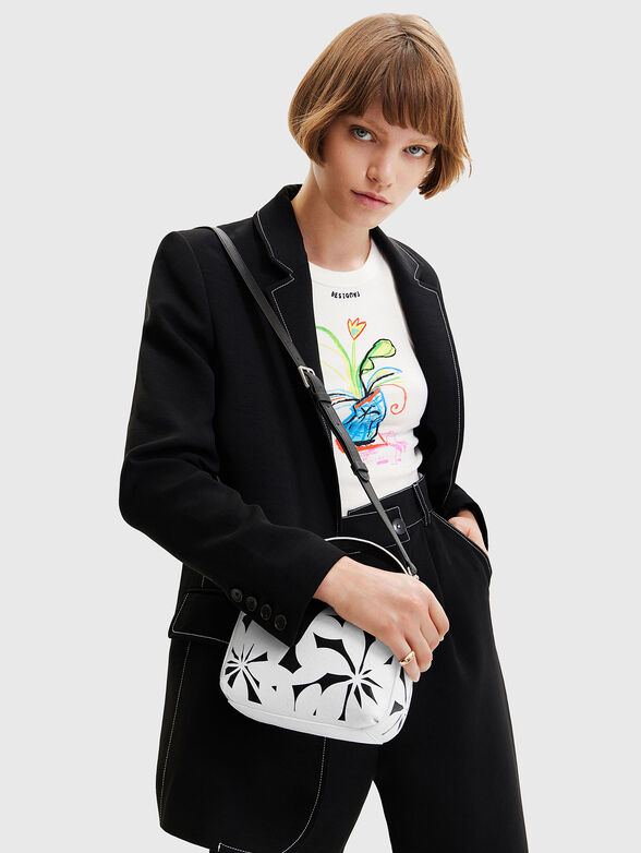 ONYX bag - 2