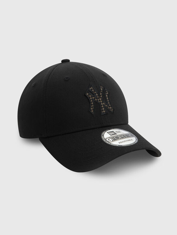 NEW YORK YANKEES 9FORTY cap - 2