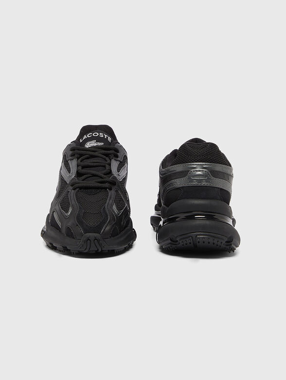 L003 2K24 sneakers - 5