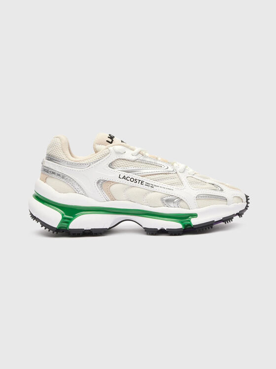 L003 2K24 sneakers - 1