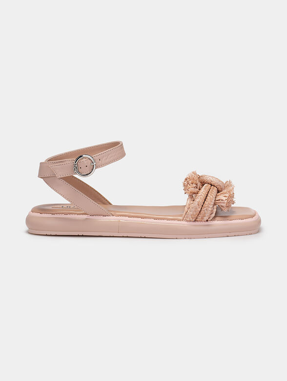AMELIA 07 sandals - 1