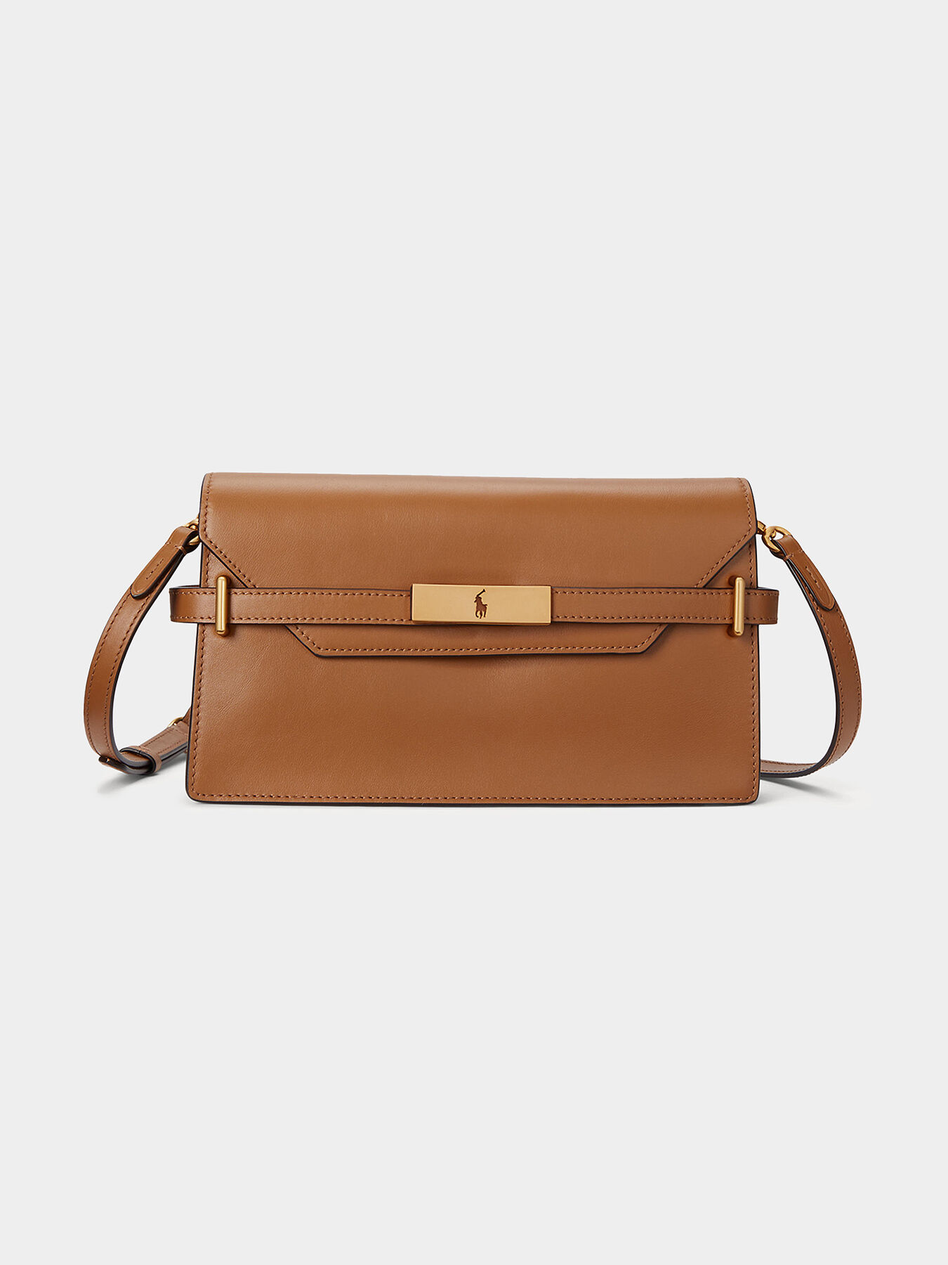 Polo brand bags hot sale