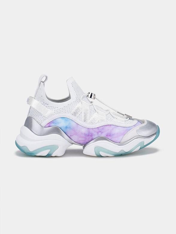 GEMINI Sneakers - 1