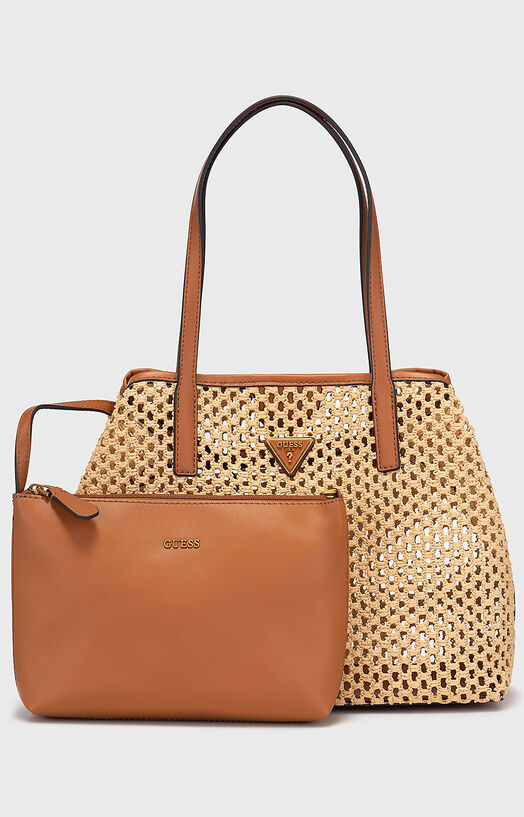 VIKKY in handbag brand GUESS —