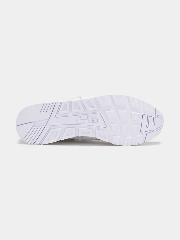 N.92 L sports shoes - 5