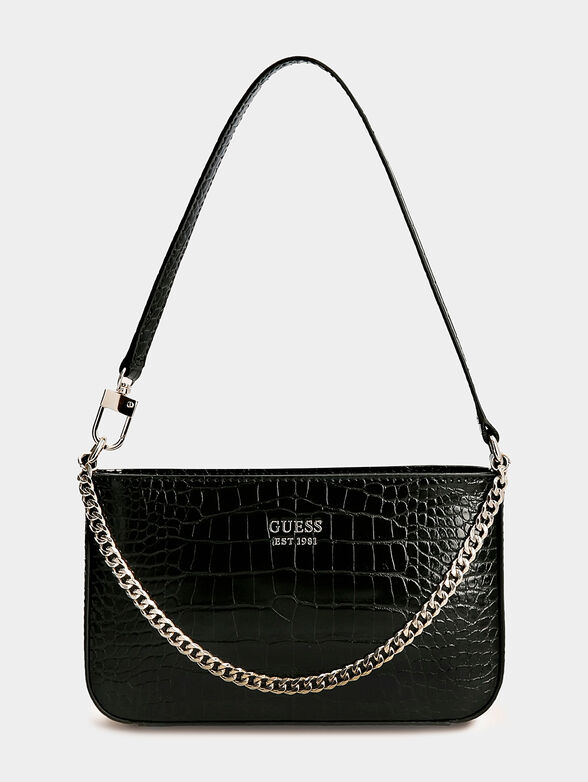 KATEY mini shoulder bag - 1