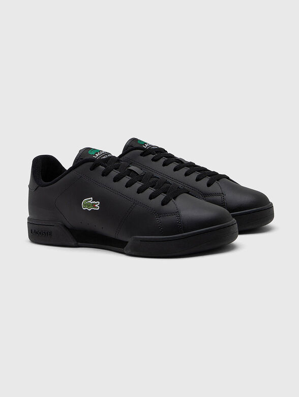 CARNABY CUP sneakers - 2
