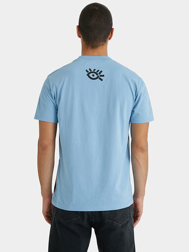 TIGER Tee - 4