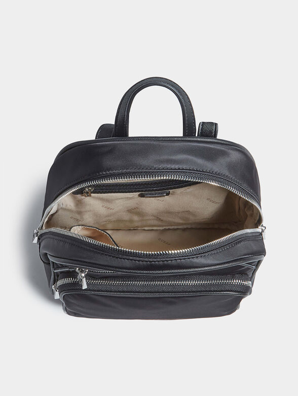 LITTLE BAY  Backpack - 4