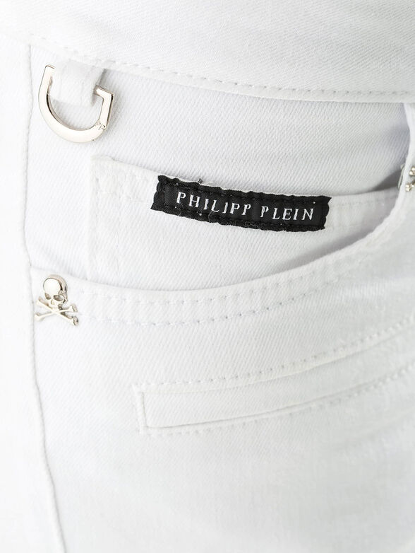 PALIANNA skinny jeans - 3