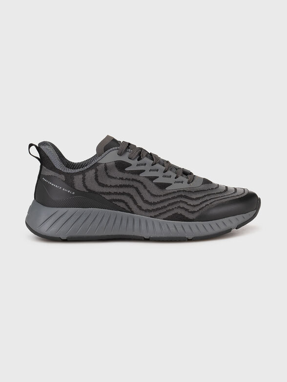NOVANINE sports shoes - 0