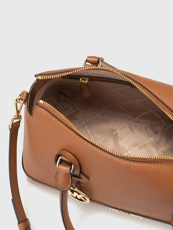 ANDIE bag with long handle - 6