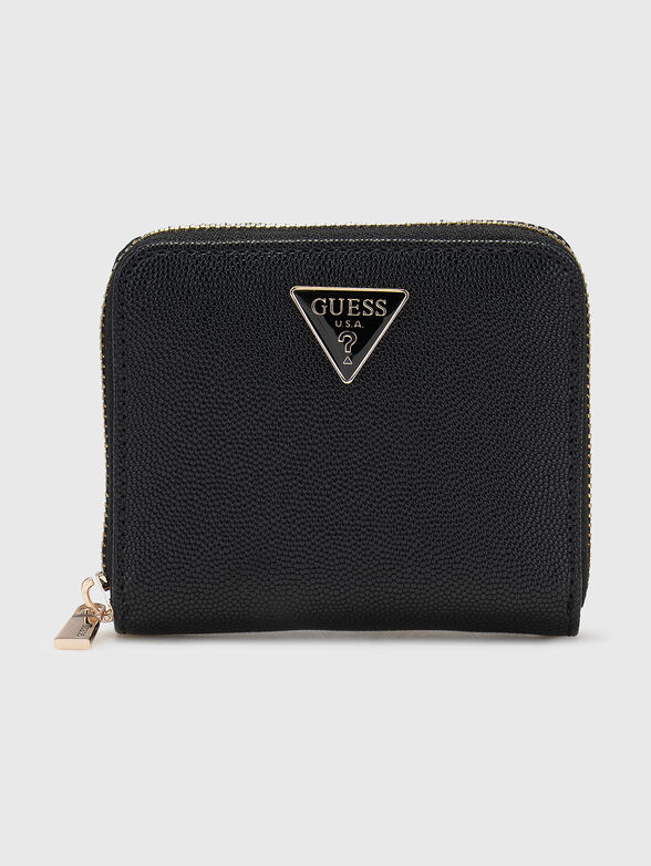 ISOBEL small wallet - 1