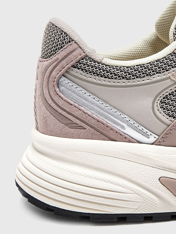 MYTHOS STAR sports shoes - 4