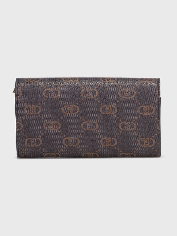 Wallet on chain  - 3