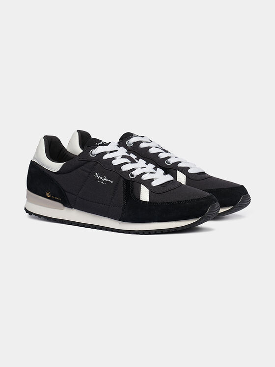 TINKER JOGGER sneakers - 2