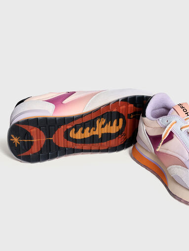 BULL sports shoes - 5