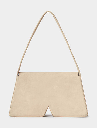 K/Kheops black shoulderbag - 4