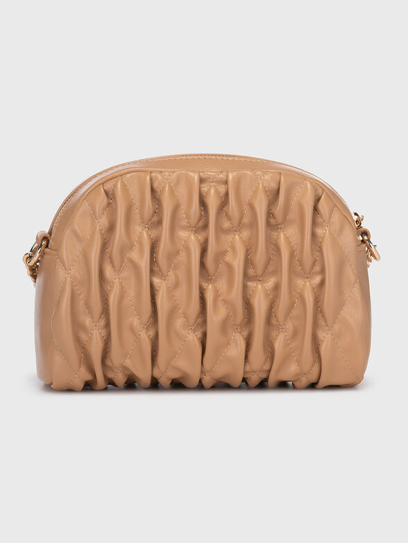 Cross body bag with logo detail - 3