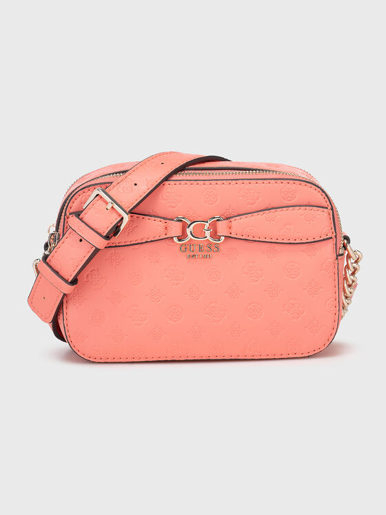 ARLENA crossbody bag - 1