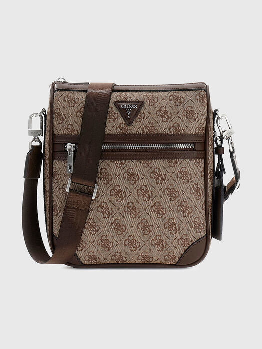 MILANO Crossbody