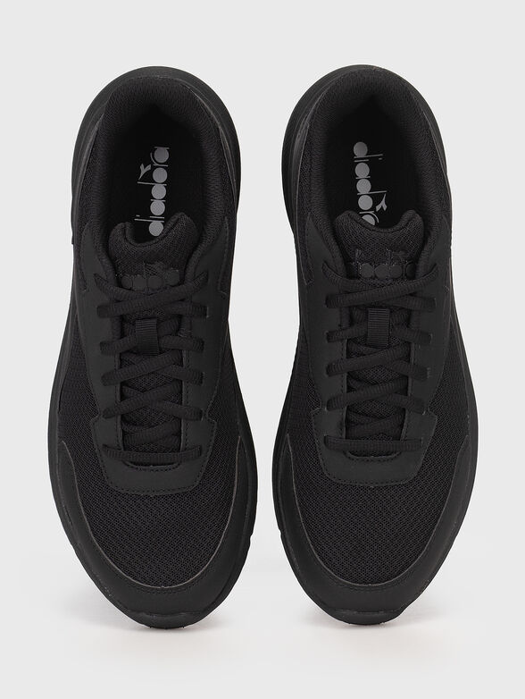 EAGLE sports shoes - 6