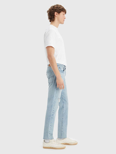 502&reg; TAPER jeans - 3