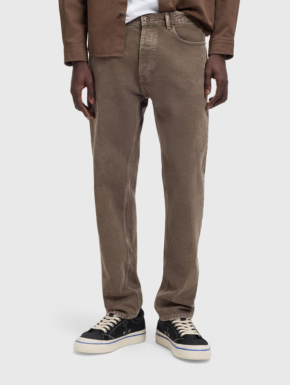 JONAH slim jeans - 1